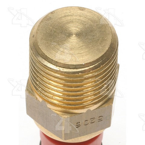 Four Seasons Engine Coolant Temperature Sender P/N:37493 Fits: Toyota Corolla 92-91, Toyota Tercel 90-86 - Image 2