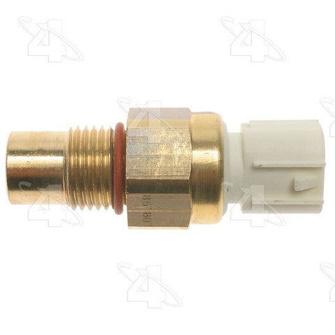 Four Seasons Engine Cooling Fan Temperature Switch P/N:37495 Fits: Hyundai Elantra 95-94 - Image 1