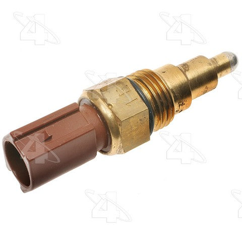 Four Seasons Engine Cooling Fan Temperature Switch P/N:37498 Fits: Mazda Rx-7 95-93 - Image 1