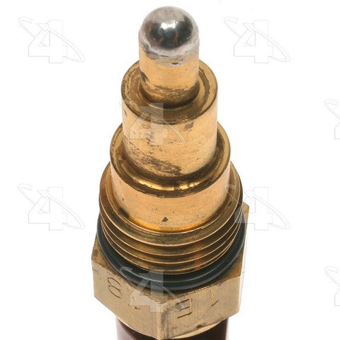 Four Seasons Engine Cooling Fan Temperature Switch P/N:37498 Fits: Mazda Rx-7 95-93 - Image 3