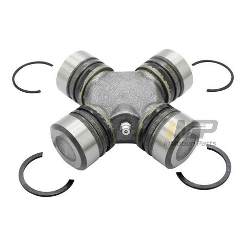 InMotion Parts Universal Joint P/N:UJT374 Fits: Chevrolet K30, Chevrolet K3500, Chevrolet V30, Chevrolet V3500, Dodge Ram 2500, Dodge Ram 3500, Dodge W200, Dodge W250, Dodge W300, Dodge W350 - Image 2