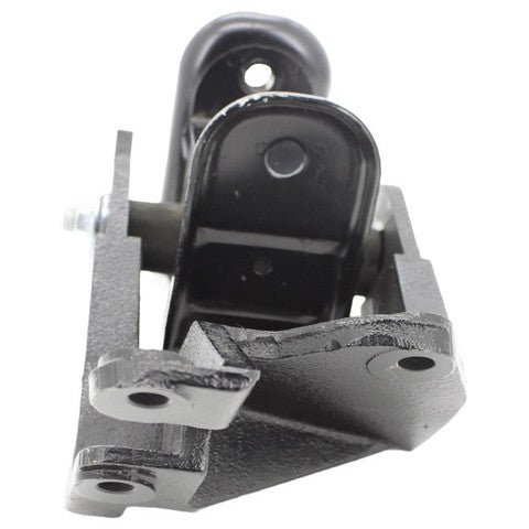 Vazlo Transmission Mount P/N:3750 Fits: Buick Riviera 98-95 - Image 2