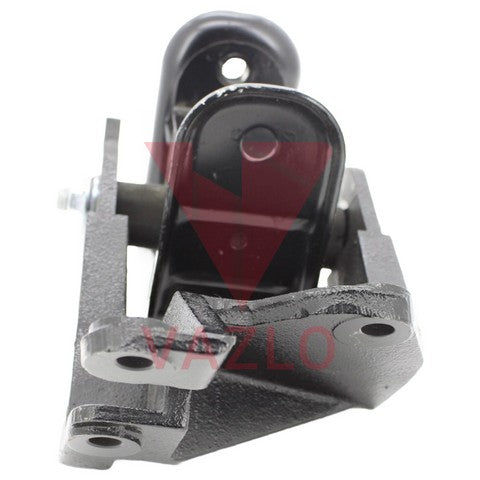 Vazlo Transmission Mount P/N:3750 Fits: Buick Riviera 98-95 - Image 7