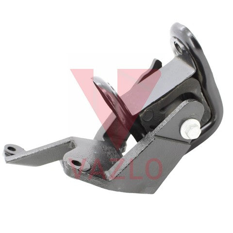 Vazlo Transmission Mount P/N:3750 Fits: Buick Riviera 98-95 - Image 8