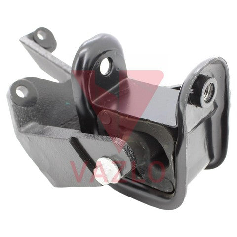 Vazlo Transmission Mount P/N:3750 Fits: Buick Riviera 98-95 - Image 9