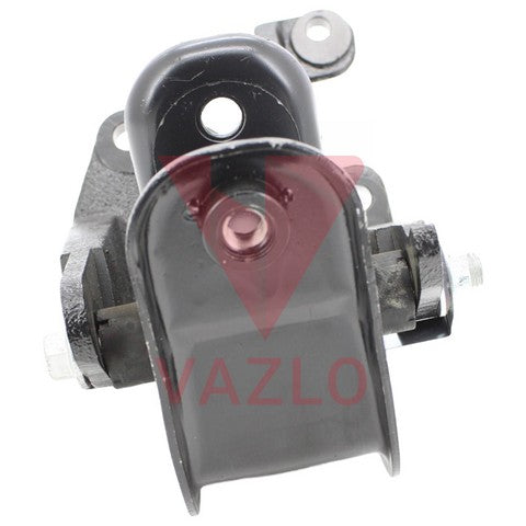 Vazlo Transmission Mount P/N:3750 Fits: Buick Riviera 98-95 - Image 10