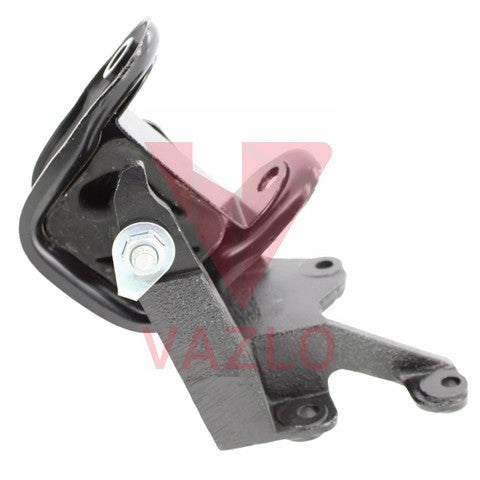 Vazlo Transmission Mount P/N:3750 Fits: Buick Riviera 98-95 - Image 11