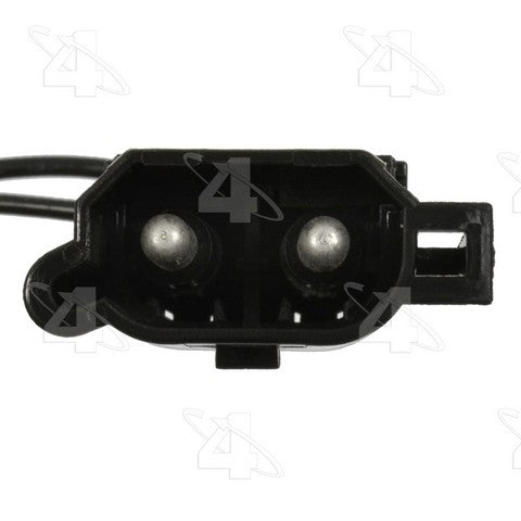 Four Seasons Engine Coolant Temperature Sensor P/N:37500 Fits: Volvo 850 97-93, Volvo 960 97-92, Volvo C70 1998, Volvo S70 1998, Volvo S90 98-97, Volvo V70 1998, Volvo V90 98-97 - Image 3