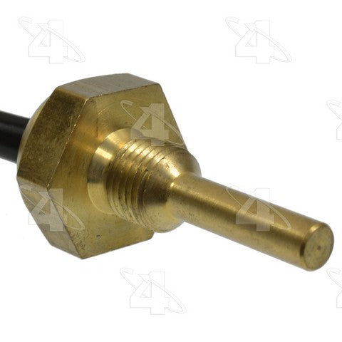 Four Seasons Engine Coolant Temperature Sensor P/N:37500 Fits: Volvo 850 97-93, Volvo 960 97-92, Volvo C70 1998, Volvo S70 1998, Volvo S90 98-97, Volvo V70 1998, Volvo V90 98-97 - Image 2