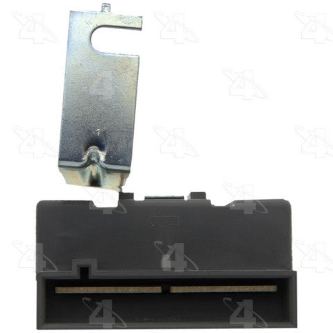 Four Seasons Engine Cooling Fan Controller P/N:37504 Fits: Ford Escort 87-84, Ford Exp 85-84, Ford Tempo 88-84, Mercury Lynx 87-84, Mercury Topaz 88-84 - Image 3