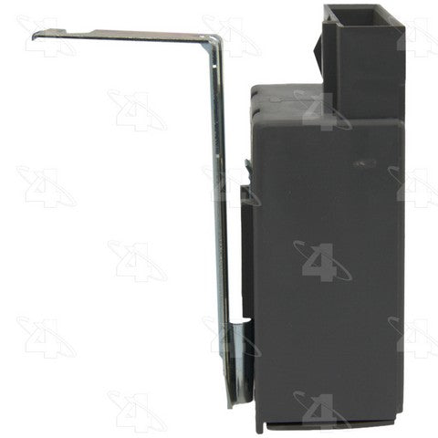 Four Seasons Engine Cooling Fan Controller P/N:37504 Fits: Ford Escort 87-84, Ford Exp 85-84, Ford Tempo 88-84, Mercury Lynx 87-84, Mercury Topaz 88-84 - Image 2