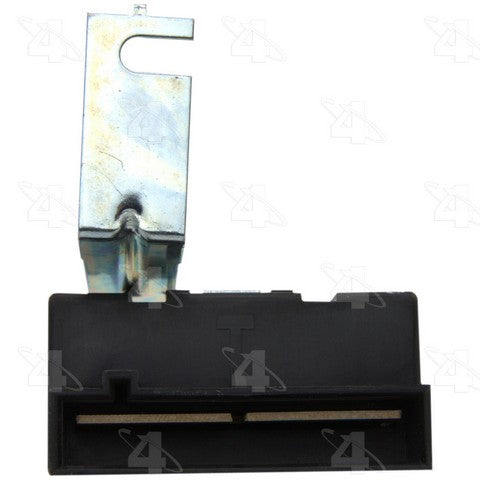 Four Seasons Engine Cooling Fan Controller P/N:37507 Fits: Ford Tempo 91-89, Mercury Topaz 91-89 - Image 3