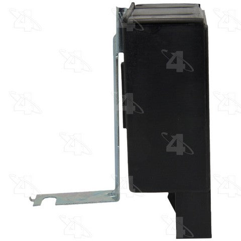 Four Seasons Engine Cooling Fan Controller P/N:37507 Fits: Ford Tempo 91-89, Mercury Topaz 91-89 - Image 2