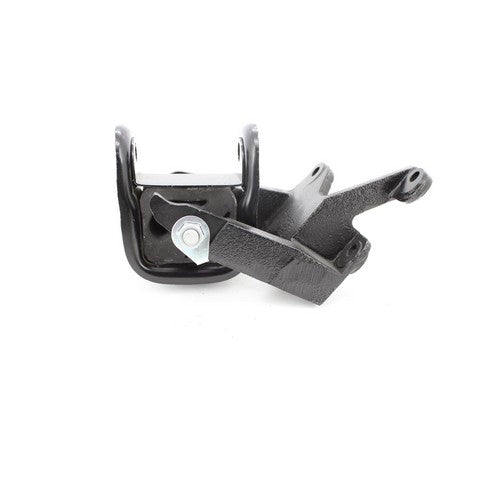 Vazlo Transmission Mount P/N:3750 Fits: Buick Riviera 98-95 - Image 12