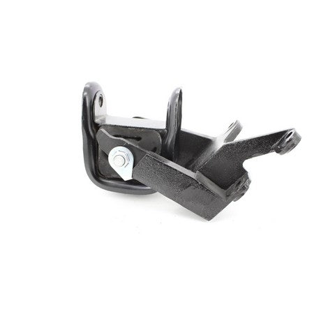 Vazlo Transmission Mount P/N:3750 Fits: Buick Riviera 98-95 - Image 13