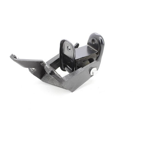 Vazlo Transmission Mount P/N:3750 Fits: Buick Riviera 98-95 - Image 14