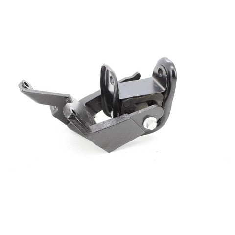 Vazlo Transmission Mount P/N:3750 Fits: Buick Riviera 98-95 - Image 15