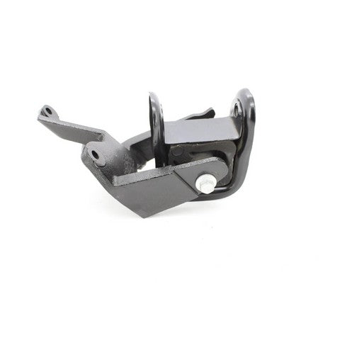 Vazlo Transmission Mount P/N:3750 Fits: Buick Riviera 98-95 - Image 16