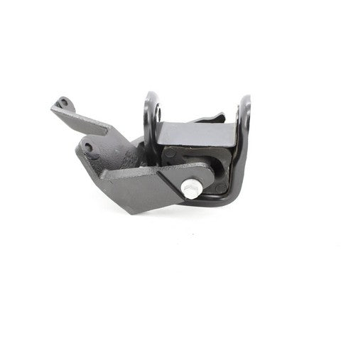 Vazlo Transmission Mount P/N:3750 Fits: Buick Riviera 98-95 - Image 17