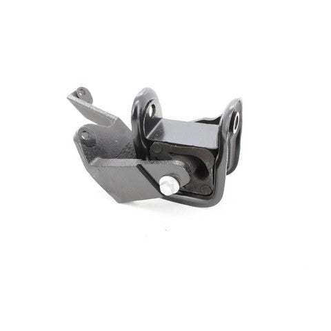 Vazlo Transmission Mount P/N:3750 Fits: Buick Riviera 98-95 - Image 18