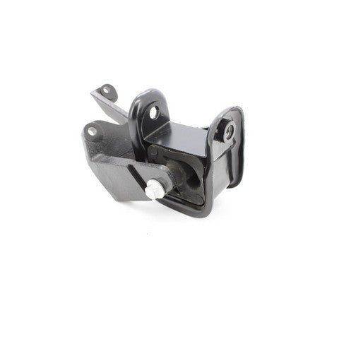 Vazlo Transmission Mount P/N:3750 Fits: Buick Riviera 98-95 - Image 19