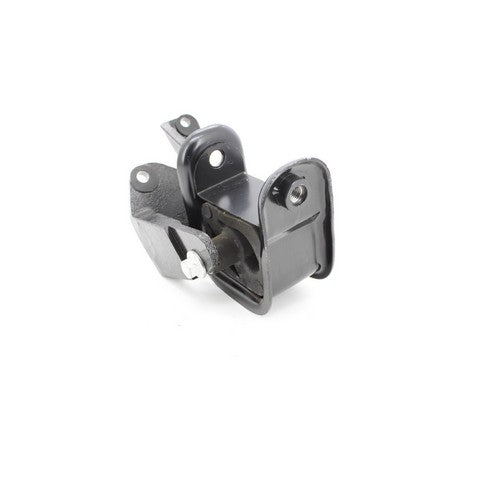 Vazlo Transmission Mount P/N:3750 Fits: Buick Riviera 98-95 - Image 20