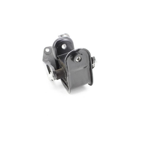 Vazlo Transmission Mount P/N:3750 Fits: Buick Riviera 98-95 - Image 21