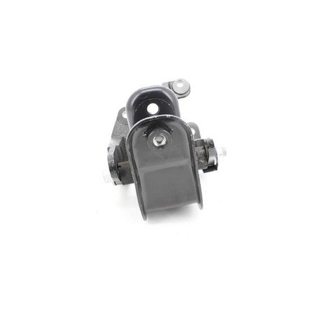 Vazlo Transmission Mount P/N:3750 Fits: Buick Riviera 98-95 - Image 22