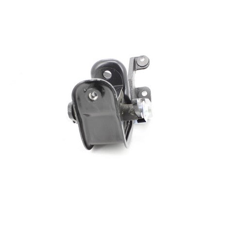 Vazlo Transmission Mount P/N:3750 Fits: Buick Riviera 98-95 - Image 23