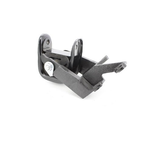 Vazlo Transmission Mount P/N:3750 Fits: Buick Riviera 98-95 - Image 24