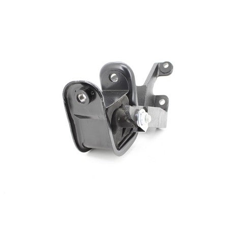Vazlo Transmission Mount P/N:3750 Fits: Buick Riviera 98-95 - Image 25