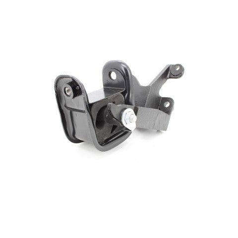 Vazlo Transmission Mount P/N:3750 Fits: Buick Riviera 98-95 - Image 26