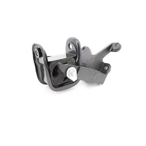 Vazlo Transmission Mount P/N:3750 Fits: Buick Riviera 98-95 - Image 27
