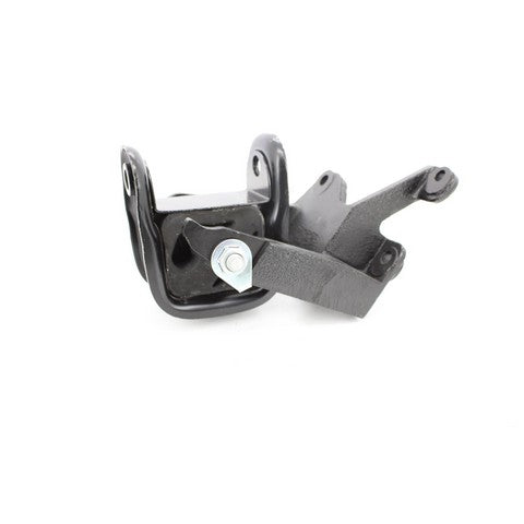 Vazlo Transmission Mount P/N:3750 Fits: Buick Riviera 98-95 - Image 28