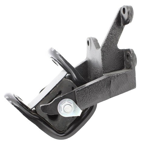 Vazlo Transmission Mount P/N:3750 Fits: Buick Riviera 98-95 - Image 29