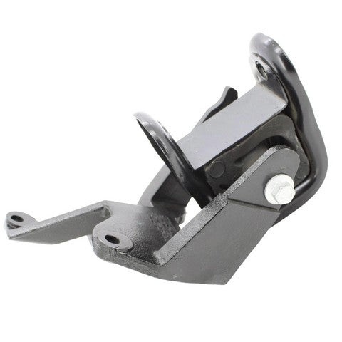 Vazlo Transmission Mount P/N:3750 Fits: Buick Riviera 98-95 - Image 31