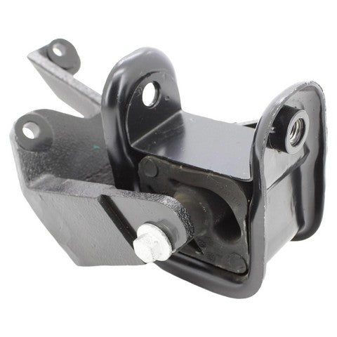 Vazlo Transmission Mount P/N:3750 Fits: Buick Riviera 98-95 - Image 32