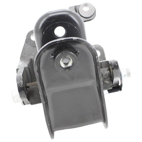 Vazlo Transmission Mount P/N:3750 Fits: Buick Riviera 98-95 - Image 33