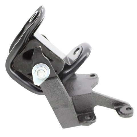 Vazlo Transmission Mount P/N:3750 Fits: Buick Riviera 98-95 - Image 34