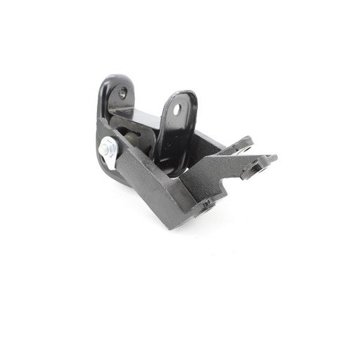 Vazlo Transmission Mount P/N:3750 Fits: Buick Riviera 98-95 - Image 35