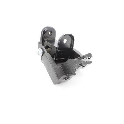 Vazlo Transmission Mount P/N:3750 Fits: Buick Riviera 98-95 - Image 36