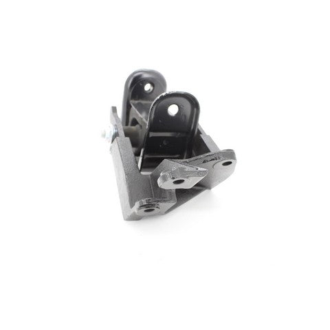 Vazlo Transmission Mount P/N:3750 Fits: Buick Riviera 98-95 - Image 37