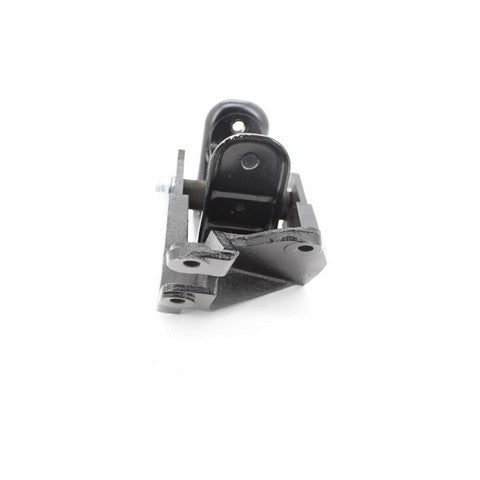 Vazlo Transmission Mount P/N:3750 Fits: Buick Riviera 98-95 - Image 38