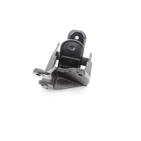 Vazlo Transmission Mount P/N:3750 Fits: Buick Riviera 98-95 - Image 39