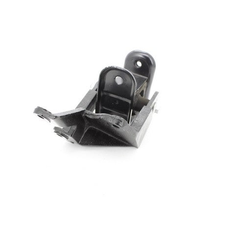 Vazlo Transmission Mount P/N:3750 Fits: Buick Riviera 98-95 - Image 40