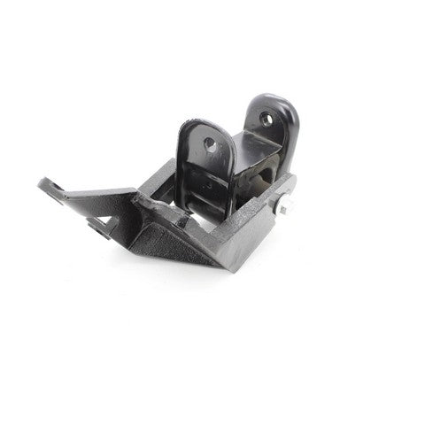 Vazlo Transmission Mount P/N:3750 Fits: Buick Riviera 98-95 - Image 41