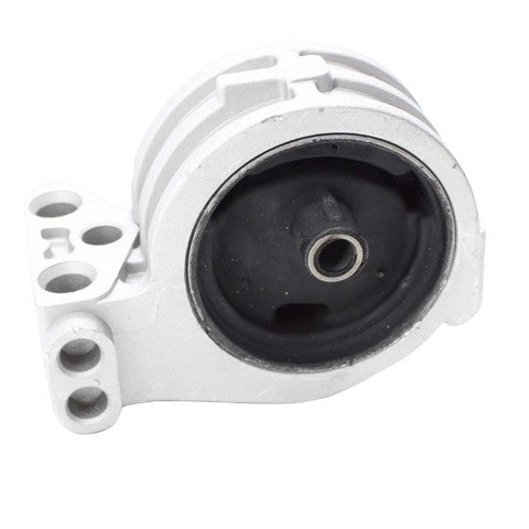 Vazlo Transmission Mount P/N:3751 Fits: Chrysler Sebring 99-95, Dodge Avenger 99-95, Eagle Talon 98-95, Mitsubishi Eclipse 99-90 - Image 2