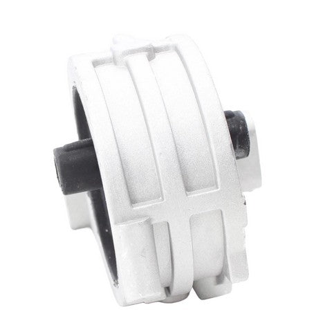 Vazlo Transmission Mount P/N:3751 Fits: Chrysler Sebring 99-95, Dodge Avenger 99-95, Eagle Talon 98-95, Mitsubishi Eclipse 99-90 - Image 4