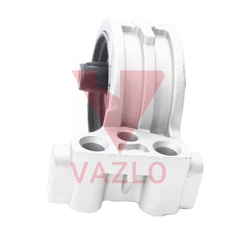 Vazlo Transmission Mount P/N:3751 Fits: Chrysler Sebring 99-95, Dodge Avenger 99-95, Eagle Talon 98-95, Mitsubishi Eclipse 99-90 - Image 7