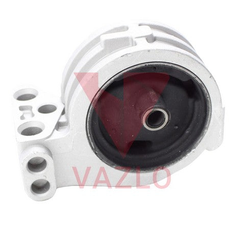 Vazlo Transmission Mount P/N:3751 Fits: Chrysler Sebring 99-95, Dodge Avenger 99-95, Eagle Talon 98-95, Mitsubishi Eclipse 99-90 - Image 8